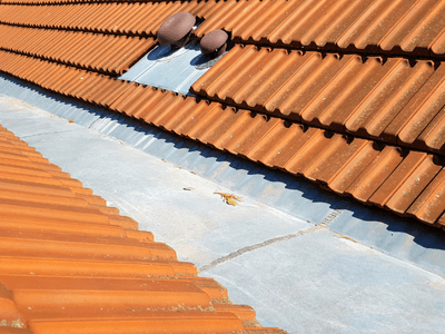 About Best Roofing Pros