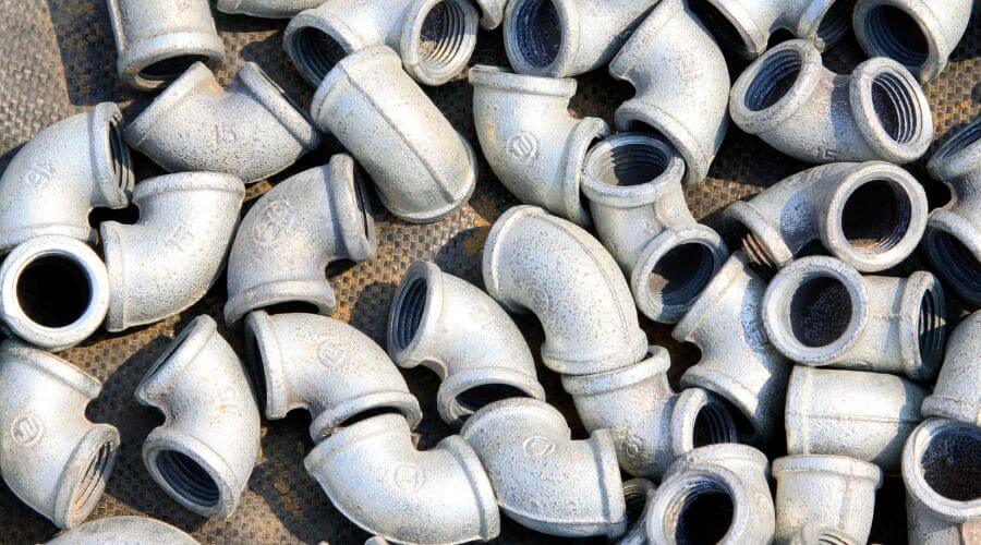 Expert Emergency Roof Repairs services in Lindsey, OH